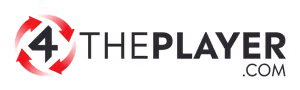 4theplayer-developer