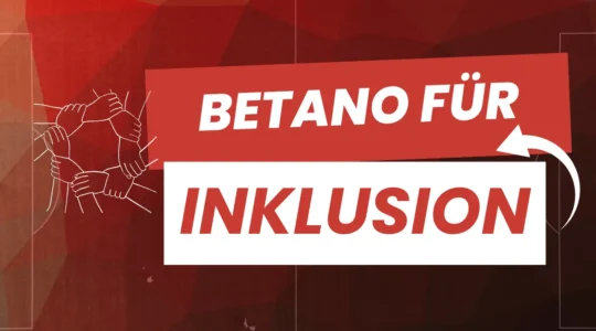 Betano News
