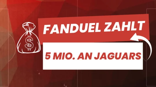 Fanduel-News