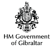 Gibraltar Lizenz