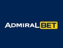 admiralbet logo