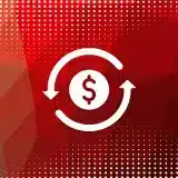 arbitrage betting icon