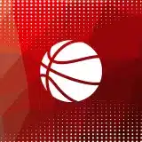basketball icon