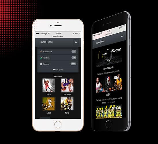 Apps für basketball sportwetten