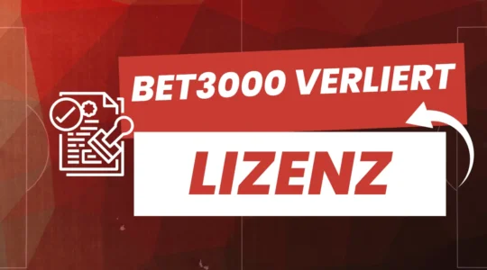 bet3000 lizenz