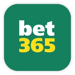 Bet365 App Icon