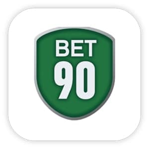 Bet90 App Icon