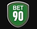 bet90 logo