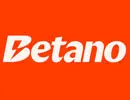Logo betano