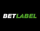 betlabel logo