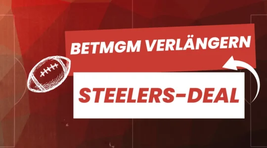 betmgm steelers