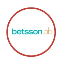 Betsson AB Group Icon