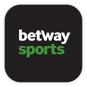 Betway App Icon