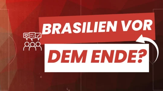 brasilien sao paulo news (1)