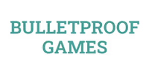 bulletproofgaming