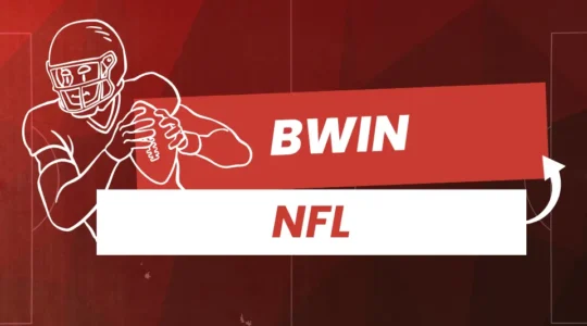 bwin nfl thump