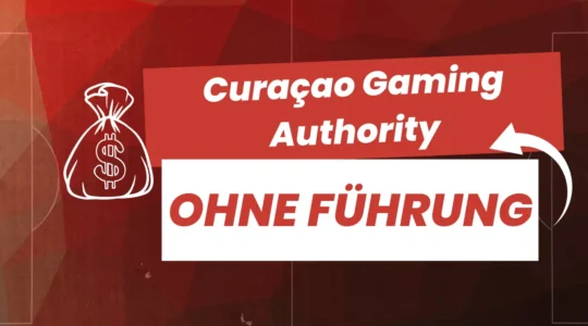 cga news