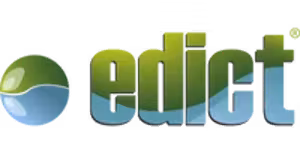 edict
