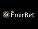 Emirbet logo