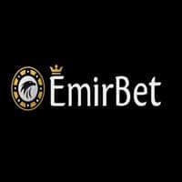 Emirbet Logo