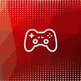 esports icon