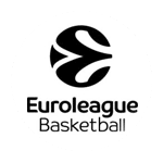 euro league baskteball Logo
