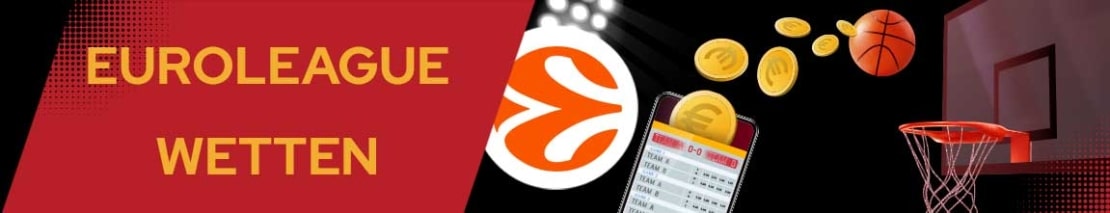 euroleague basketball wettanbieter banner