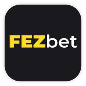 Fezbet App Icon