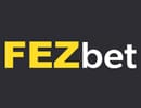 fezbet logo