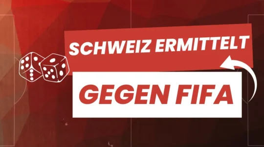 fifa gespa titel