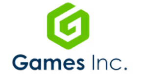 gamesinc