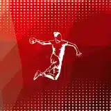 handball icon