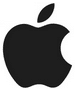 iOS Icon