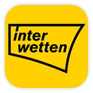 Interwetten App Icon