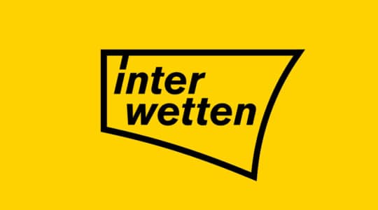 interwetten logo für die bonus news