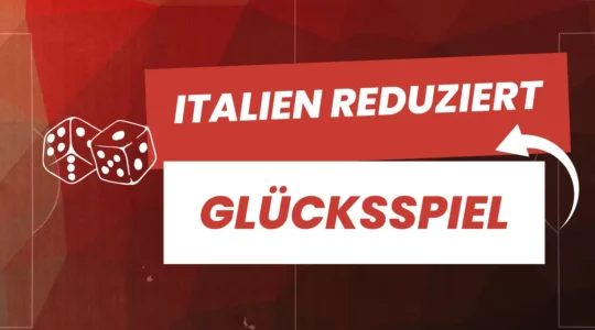 italien news