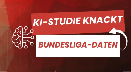 ki studie bundesliga