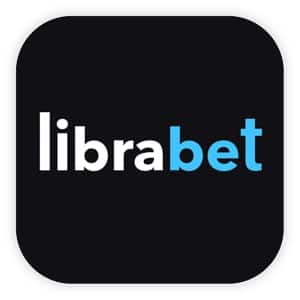 Librabet App Icon