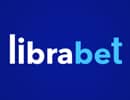 librabet logo