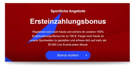 librabet Willkommensbonus