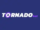 Tornadobet Logo