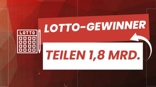 lotto gewinner