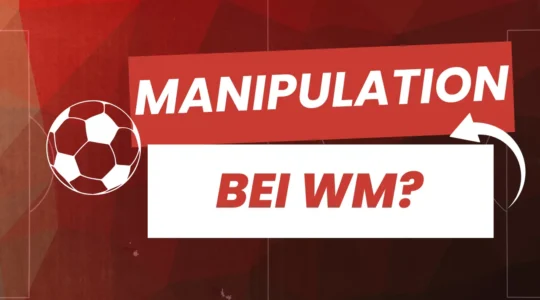 manipulation wm
