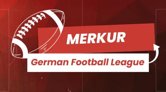 merkur gfl thump