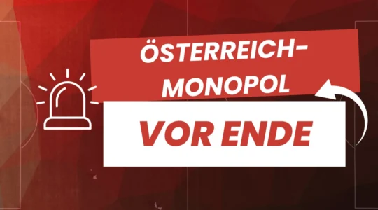 monopol österreich