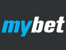 mybet logo