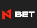 n1bet logo