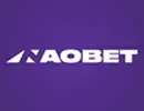 Naobet Logo