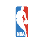 nba basketball logo