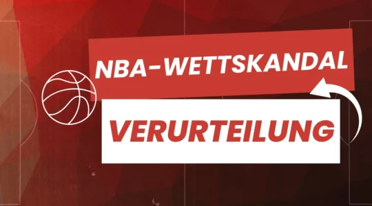 nba skandal urteil